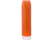 �T�N���N���p�X/�|�X�^�[�J���[�W���j�A240mL ������������/PWJ240#5