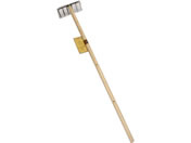 TAKAGI/���T�C�N�� 6�{�܃��[�L 1200mm��