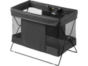 �T�����T�v���C/�܂肽���ݎ���ו����[ BOX�^ �u���b�N/CB-BOXTW2BK