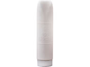 �T�N���N���p�X/�|�X�^�[�J���[�W���j�A240mL ����/PWJ240#50
