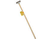 TAKAGI/���T�C�N�� �X�e�����X�n �����背�[�L 1200mm��
