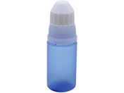 �G���A�C�P�~�J��/�_�H�e��X�g�b�p�[3��(���ŋ�)�_�H�{�g�� 08-3040-0211 �{��:�R�o���g �L���b�v:�� 10CC(100�|���C��)