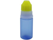 �G���A�C�P�~�J��/�_�H�e��X�g�b�p�[3��(���ŋ�)�_�H�{�g�� 08-3040-0213 �{��:�R�o���g �L���b�v:�� 10CC(100�|���C��)