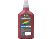 �T�N���N���p�X/�j���[�T�N���J���[600mL ���Ⴂ��/APW600#12