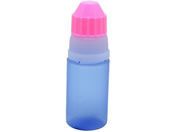 �G���A�C�P�~�J��/�_�H�e��X�g�b�p�[3��(���ŋ�)�_�H�{�g�� 08-3040-0216 �{��:�R�o���g �L���b�v:�s���N 10CC(100�|���C��)