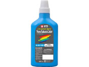 �T�N���N���p�X/�j���[�T�N���J���[600mL ���炢��/APW600#125