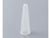 ��䏤��/(DIA)�|����ۂ݊�p �z��/62-1364-84