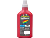 �T�N���N���p�X/�j���[�T�N���J���[600mL ����/APW600#19