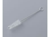 ��䏤�� (DIA�E�X�^�[)�|���E�K���X��ۊ�p �u���V 62-1364-86