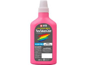�T�N���N���p�X/�j���[�T�N���J���[600mL �s���N/APW600#20