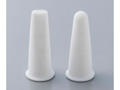 ��䏤��/�z���_�[�t�z���̂ݗp �z��(2�Z�b�g)/62-1364-87