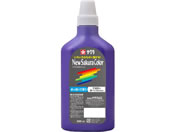 �T�N���N���p�X/�j���[�T�N���J���[600mL �ނ炳��/APW600#24