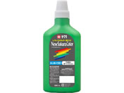 �T�N���N���p�X/�j���[�T�N���J���[600mL ���݂ǂ�/APW600#27