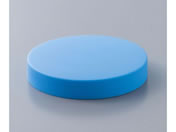 ��䏤��/�A��E�j���p �L���b�v(EVA)/62-1364-92