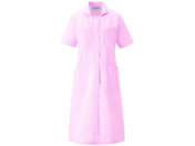 KAZEN WLD/�����s�[�X���� 4L �s���N�~�z���C�g/020-24