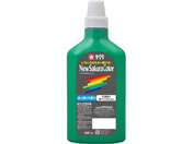 �T�N���N���p�X/�j���[�T�N���J���[600mL �݂ǂ�/APW600#29