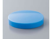 ��䏤��/�A��E�j���p �L���b�v(PP)/62-1364-93