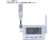 CHINO/Ď@\tK[ M퉷xZT pobeE[h5M MD8202-500