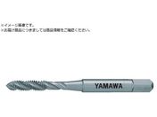 ���}�� �X�p�C�����^�b�v SP P2 M4X0.7 SP-M4X0.7