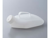 ��䏤��/���y�A��DX�E�j�����p �^���N�{��(�L���b�v�t)/62-1364-97