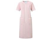 KAZEN WLD/�����s�[�X���� 4L �s���N�x�[�W���~�I�t�z���C�g/783-44