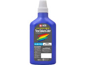 �T�N���N���p�X/�j���[�T�N���J���[600mL ����/APW600#36