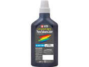 �T�N���N���p�X/�j���[�T�N���J���[600mL ����/APW600#49