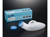 ��䏤��/�_�C�� �|���A�� �j���p/62-1365-04