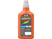 �T�N���N���p�X/�j���[�T�N���J���[600mL ������������/APW600#5
