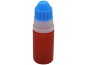 �G���A�C�P�~�J��/�_�H�e��X�g�b�p�[3��(�ŋۍ�)�_�H�{�g�� 08-3040-0519 �{��:�� �L���b�v:�� 10CC(25�z��X6�t�N���C��)