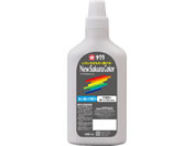 �T�N���N���p�X/�j���[�T�N���J���[600mL ����/APW600#50