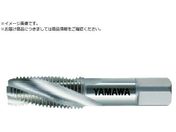 ���}��/�A�����J�Ǘp�e�[�p�˂��p�X�p�C�����^�b�v���˂��` SP-NPT 1/2-14 SP-NPT-1/2-14