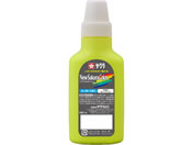 �T�N���N���p�X/�j���[�T�N���J���[240mL �u��������/APW240#302