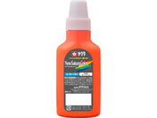 �T�N���N���p�X/�j���[�T�N���J���[240mL �u���I�����W/APW240#305