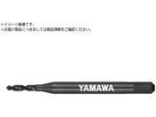 ���}��/�_�������X�p�C�����^�b�v SP OX P1 M1.6X0.35 SP-OX-P1-M1.6X0.35