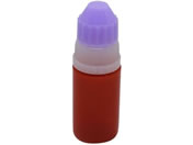 �G���A�C�P�~�J��/�_�H�e��X�g�b�p�[3��(�ŋۍ�)�_�H�{�g�� 08-3040-0527 �{��:�� �L���b�v:�t�W 10CC(25�z��X6�t�N���C��)