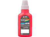 �T�N���N���p�X/�j���[�T�N���J���[240mL �u�����b�h/APW240#319
