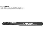 ���}��/�_�������X�p�C�����^�b�v SP OX P1 M4.5X0.5 SP-OX-P1-M4.5X0.5