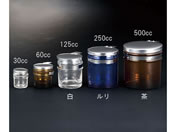 ��䏤��/SA���\�� 60cc ��/62-1365-22