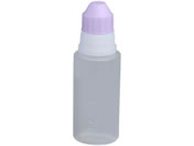 �G���A�C�P�~�J��/�_�H�e��X�g�b�p�[5��(���ŋ�)�_�H�{�g�� 08-3040-0309 �{��:��/�L���b�v:�t�W 20CC(100�|���C��)