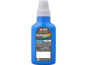 �T�N���N���p�X/�j���[�T�N���J���[240mL �u���u���[/APW240#336
