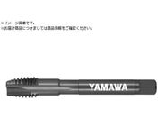 ���}��/�[���p�V���[�g�|�C���g�^�b�v S-PO P4 M12�~1.25 S-PO-M12X1.25