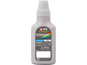 �T�N���N���p�X/�j���[�T�N���J���[240mL ���񂢂�/APW240#53