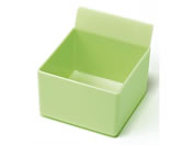 �G�X�e�B�[���f�B�J��/�J���[�� ����g���[�p(�O���[��)5��/62-1373-94