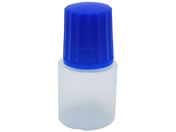 �G���A�C�P�~�J��/�_�H�e��m�[�x��0��(���ŋ�)�_�H�{�g�� 08-3030-0006 �L���b�v:�� 3CC(100�|���C��)