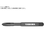 ���}��/�[���p�V���[�g�|�C���g�^�b�v S-PO P3 M5X0.8 S-PO-P3-M5X0.8+20