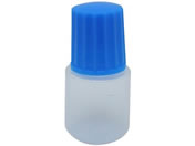 �G���A�C�P�~�J��/�_�H�e��m�[�x��0��(�ŋۍ�)�_�H�{�g�� 08-3030-0501 �L���b�v:�� 3CC(25�z��X10�t�N���C��)