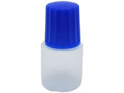 �G���A�C�P�~�J��/�_�H�e��m�[�x��0��(�ŋۍ�)�_�H�{�g�� 08-3030-0506 �L���b�v:�� 3CC(25�z��X10�t�N���C��)