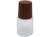 �G���A�C�P�~�J��/�_�H�e��m�[�x��0��(�ŋۍ�)�_�H�{�g�� 08-3030-0507 �L���b�v:�� 3CC(25�z��X10�t�N���C��)