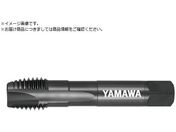 ���}��/�[���p�V���[�g�|�C���g�^�b�v S-PO P5 M20X2.5 S-PO-P5-M20X2.5+20